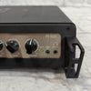 Ampeg PF-500 Portaflex 500-Watt Bass Amp Head