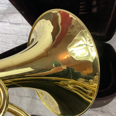 Eastman EFH420 Double French Horn with Case As-Is