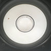 Yamaha HS 50M Studio Monitor Pair