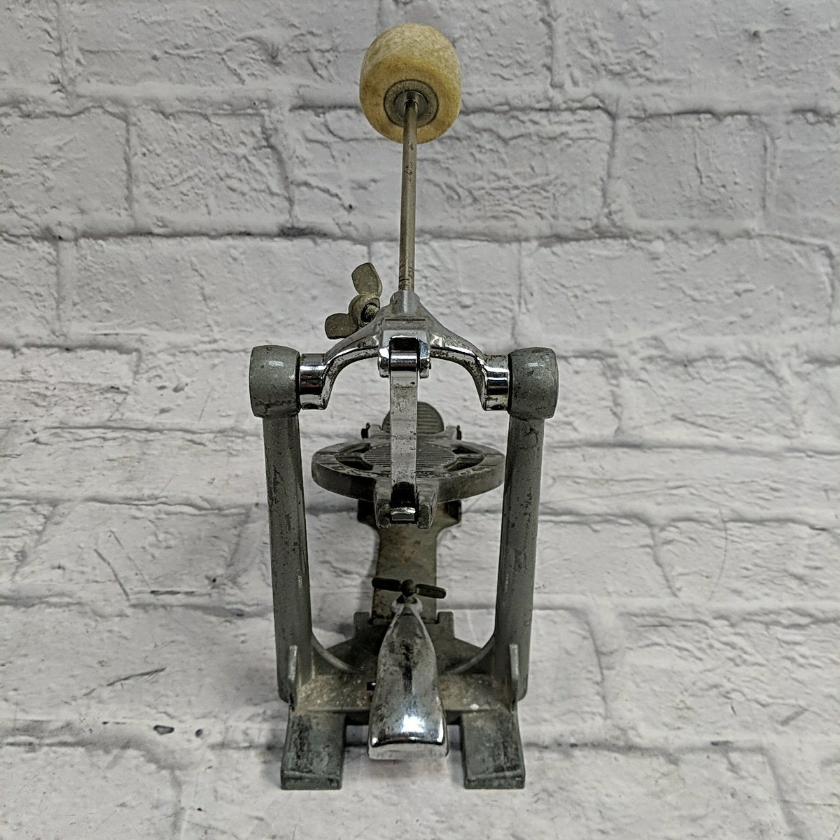Ludwig Speed King Kick Pedal