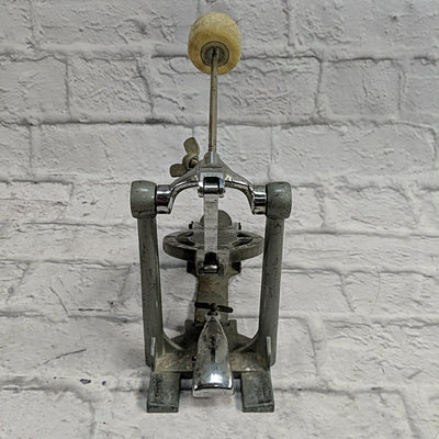 Ludwig Speed King Kick Pedal