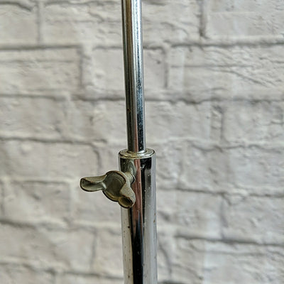 Vintage Dewey Straight Cymbal Stand