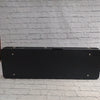 Road Runner Bass Guitar Hard Shell Case