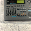 Roland TD10 Electronic Drum Module with TDW-1 Expansion Built-In