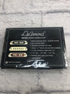 DeArmond Tone Boss Acoustic Guitar Pickup