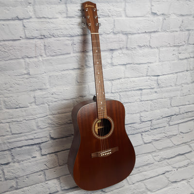 Eastman ACDR-2 Acoustic Guitar