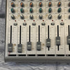 FBT Pickup 14-Channel Powered Mixer