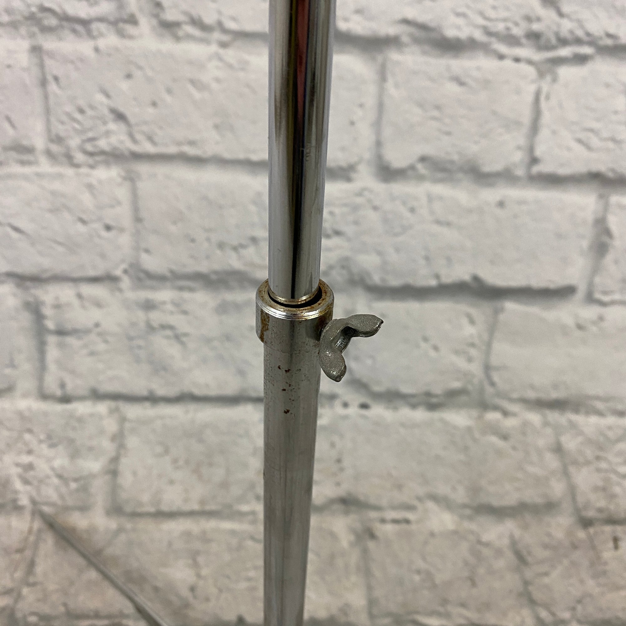 Unknown Lightweight Snare / Tom Stand