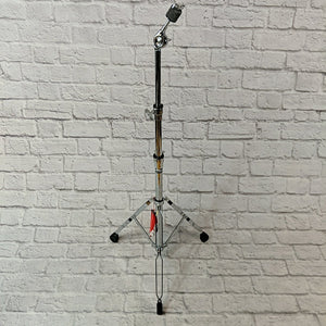 Rock Hardware by Gibraltar RBG10 Straight Cymbal Stand