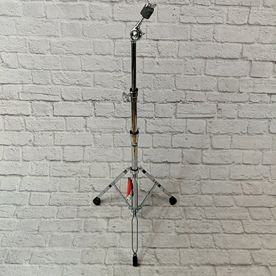 Rock Hardware by Gibraltar RBG10 Straight Cymbal Stand