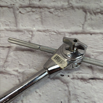 PDP Pacific Drums & Percussion Boom Cymbal Stand Arm