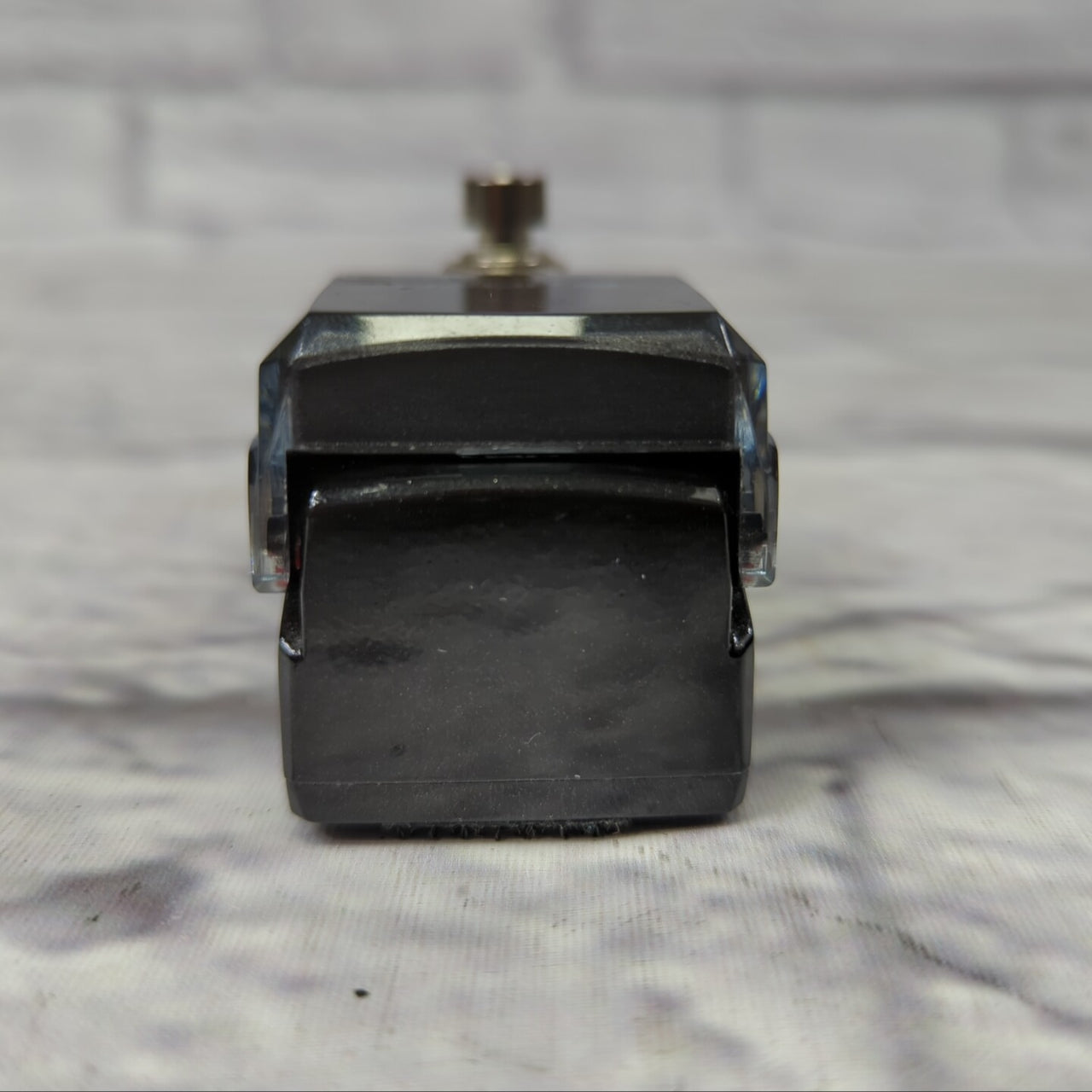 Joyo Space Verb Reverb Pedal