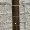 Cort AF550 Acoustic Guitar