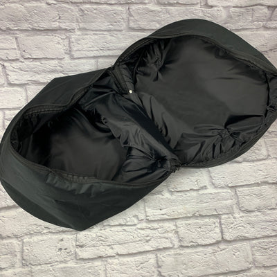 Humes & Berg Galaxy 16x20" Padded Bass Drum Bag