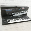 Native Instruments Komplete Kontrol S49 Smart Keyboard