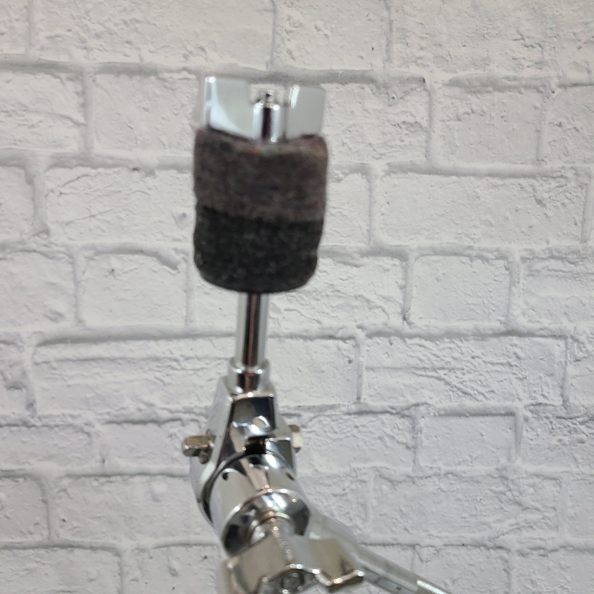 Gibraltar 8709 Flat-Base Boom Cymbal Stand