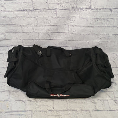 Road Ready Drum Hardware Bag