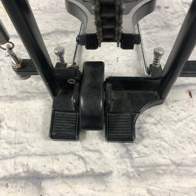 PDP Pacific Drums & Percussion Single Kick Pedal