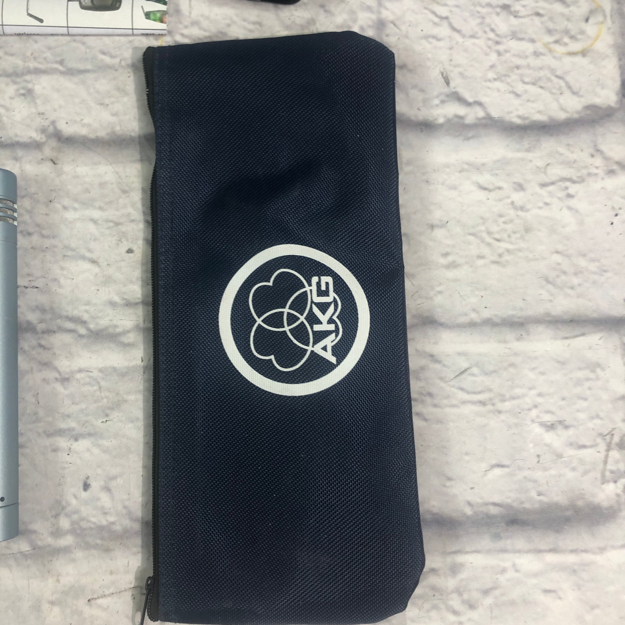 AKG Perception 170 Condenser Microphone