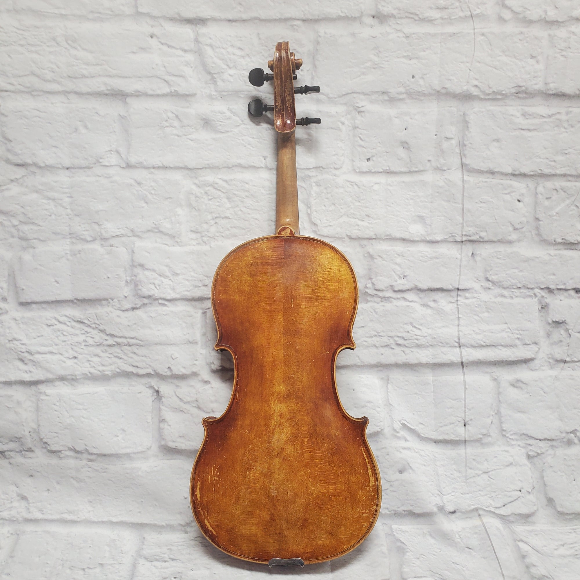 Vintage Merson 791 16" Viola Made in Germany With Case