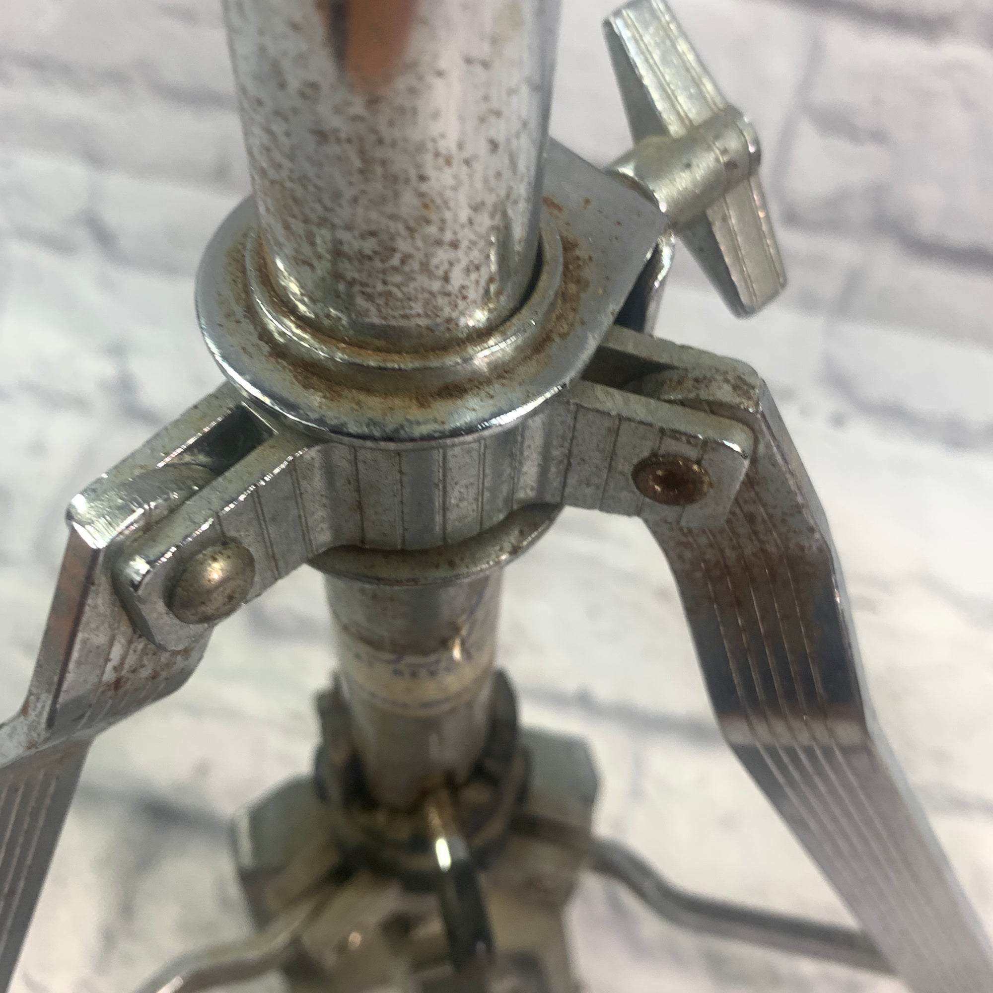 Tama Hi Hat Stand
