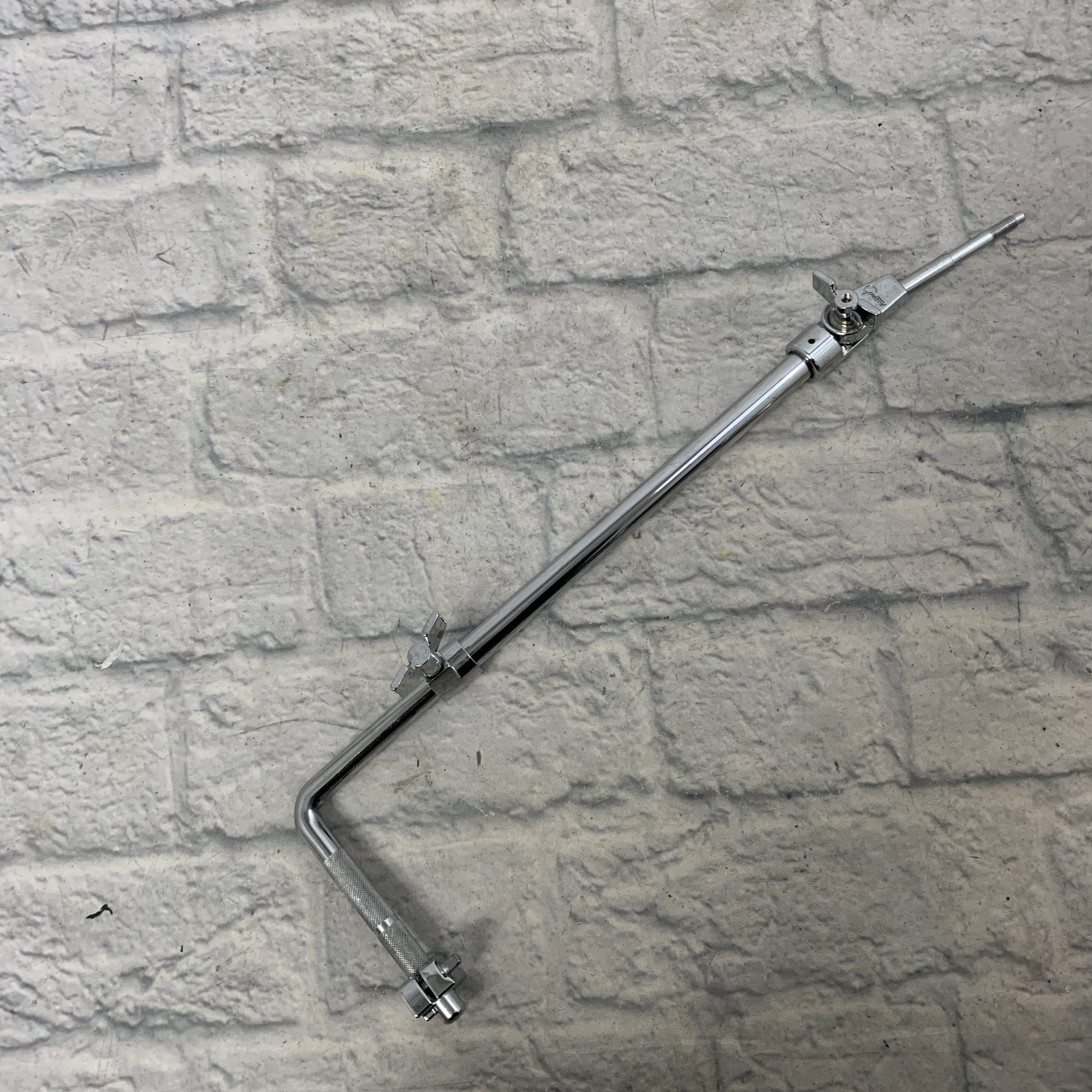 Gretsch Vintage Bass Drum Cymbal Holder