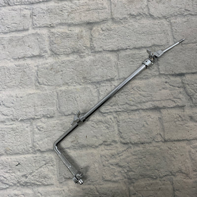Gretsch Vintage Bass Drum Cymbal Holder
