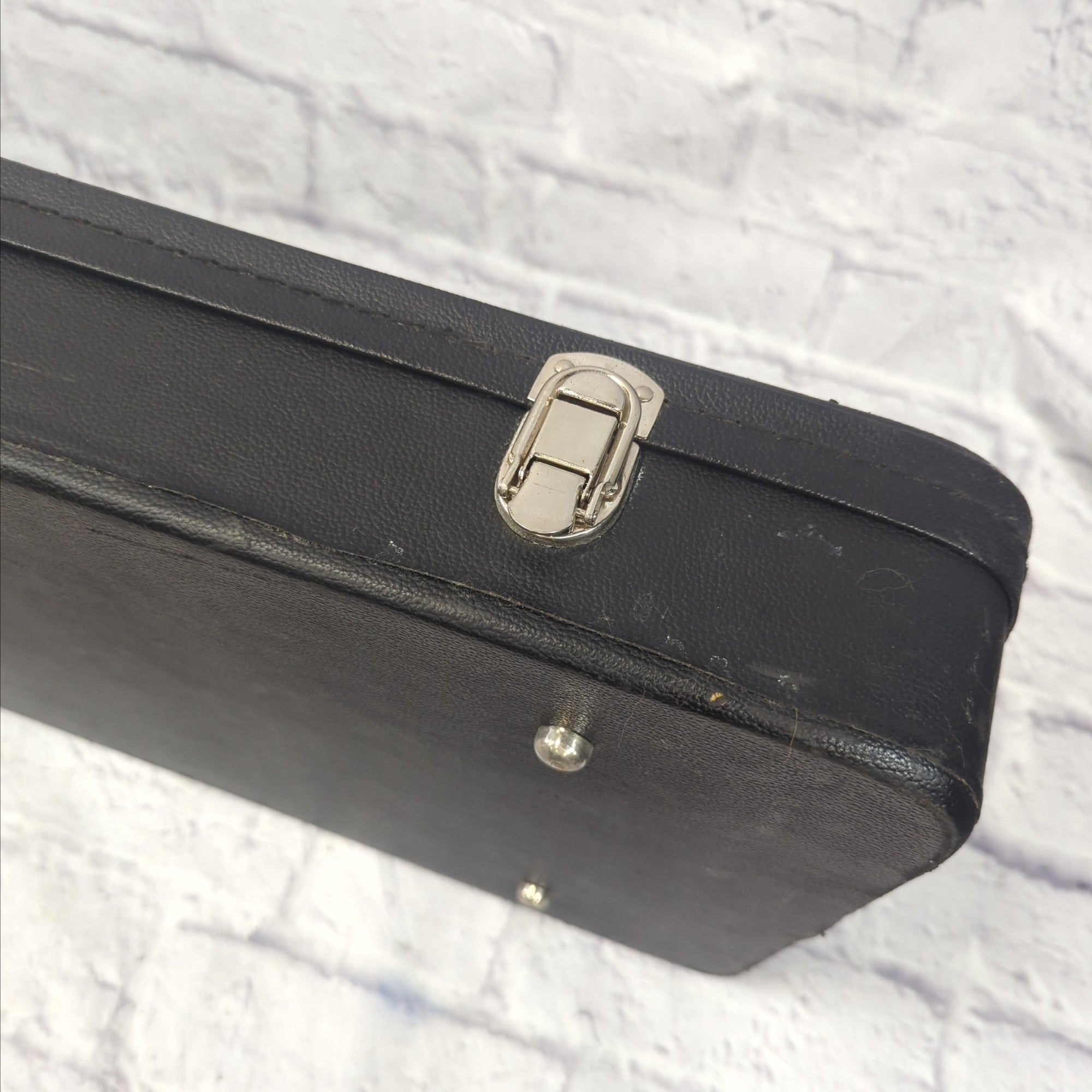 Bass Hard Case