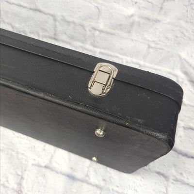 Bass Hard Case