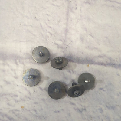 Slingerland Floor Tom Leg Brackets