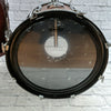 Premier XPK 3 Piece Kit 13,18,22 Drum Kit