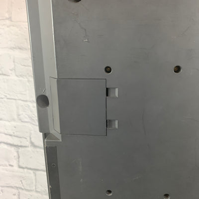 Roland A-30 76 Key MIDI Controller