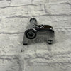 Cad DSM-1 Lug Mounted Mic Holder