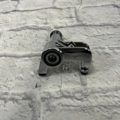 Cad DSM-1 Lug Mounted Mic Holder