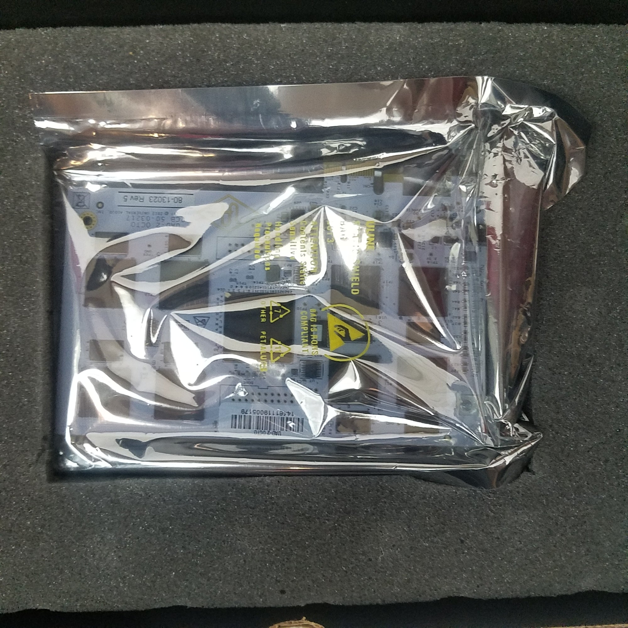 Universal Audio UAD-2 OCTO Core PCIe DSP Accelerator w/ Software Bundle