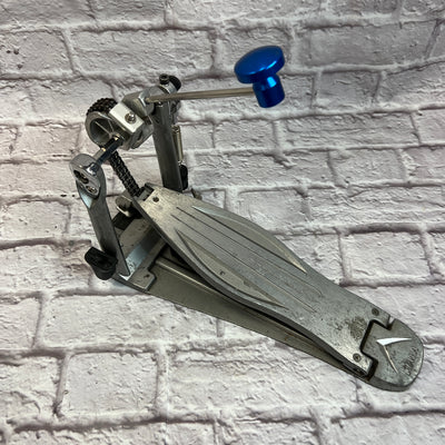 Tama Speed Cobra Single Kick Pedal