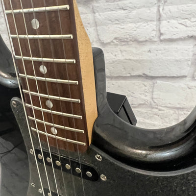 Squier Stratocaster Electric Guitar (Affinity)