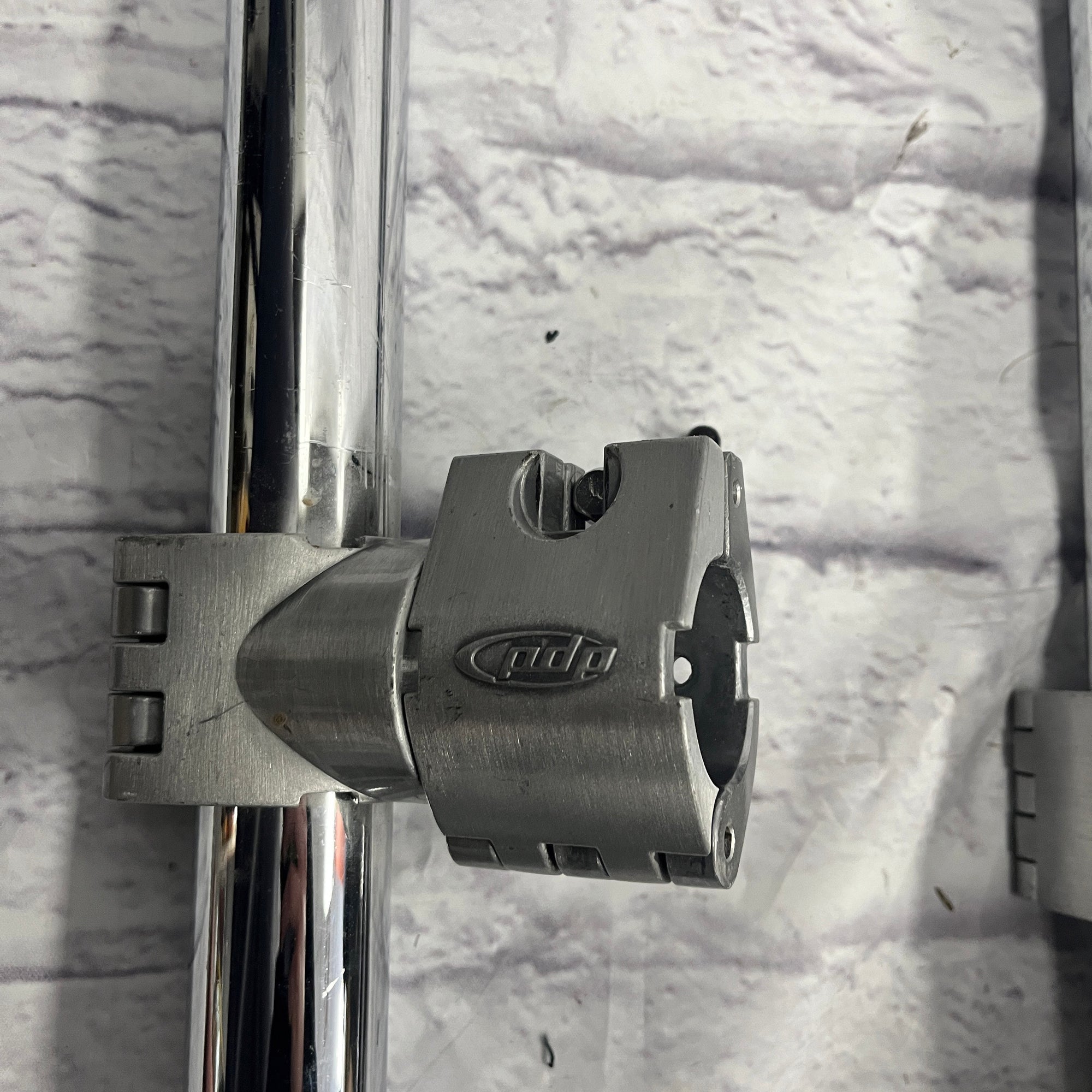 PDP Pacific Drums & Percussion PDSRPK05 Drum Rack