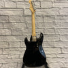 Squier Mini Stratocaster Electric Guitar