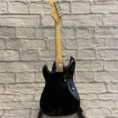 Squier Mini Stratocaster Electric Guitar