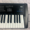 Korg TR61  Workstation