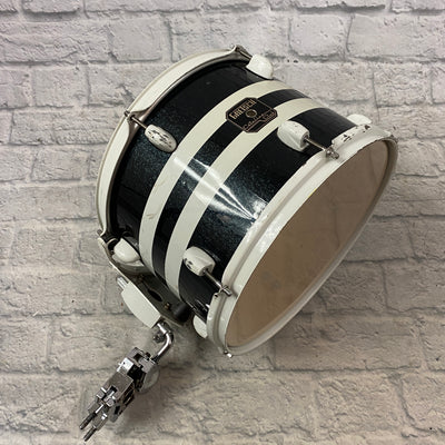 Gretsch Catalina Double Stripe 3pc Drum Set 24x16x13