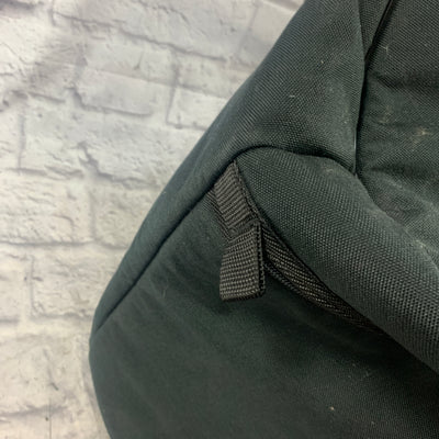 Humes & Berg Tuxedo Bag 16x16 Floor Tom Bag