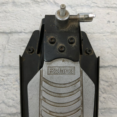 Roland FD-7 Hi-Hat Control Pedal