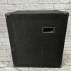 Hartke Systems Transient Attack 4.5 XL 410 Speaker Cabinet