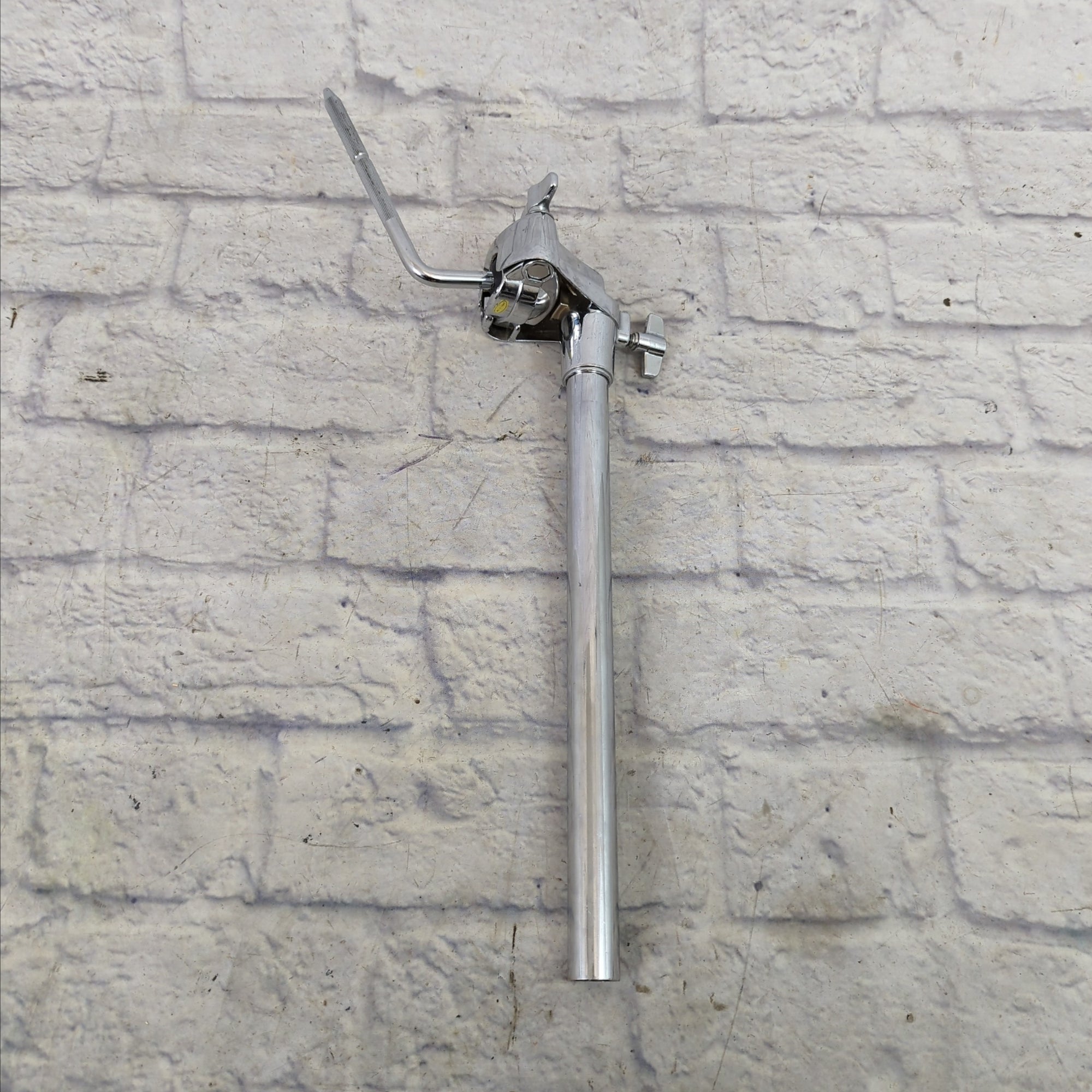Tama Tom Drum and Cymbal Mount with Ball Joint