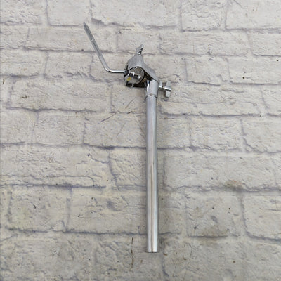Tama Tom Drum and Cymbal Mount with Ball Joint