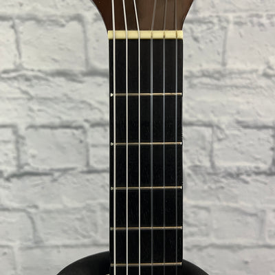 Hondo H624 Student Classical Guitar