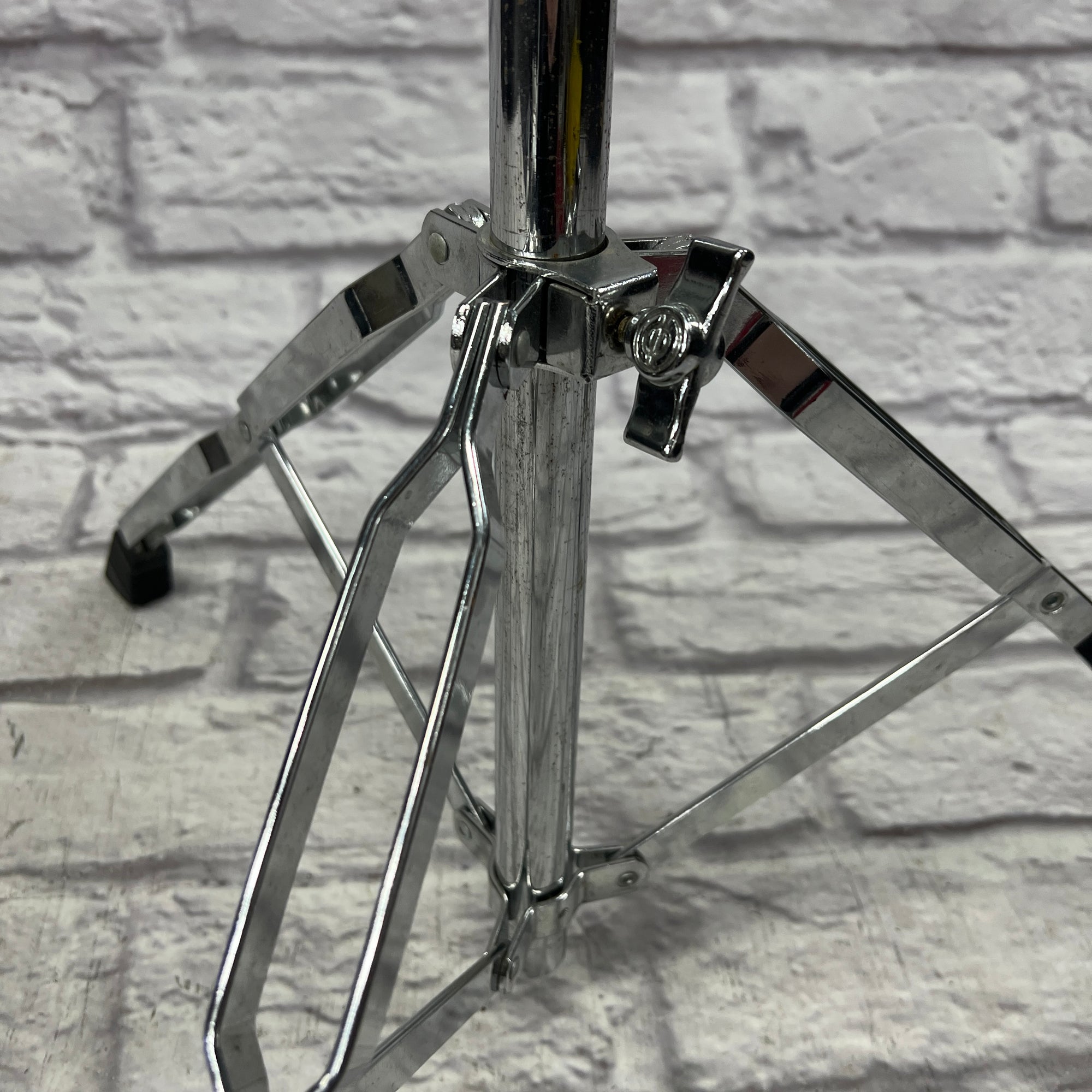 Ludwig Atlas Boom Cymbal Stand