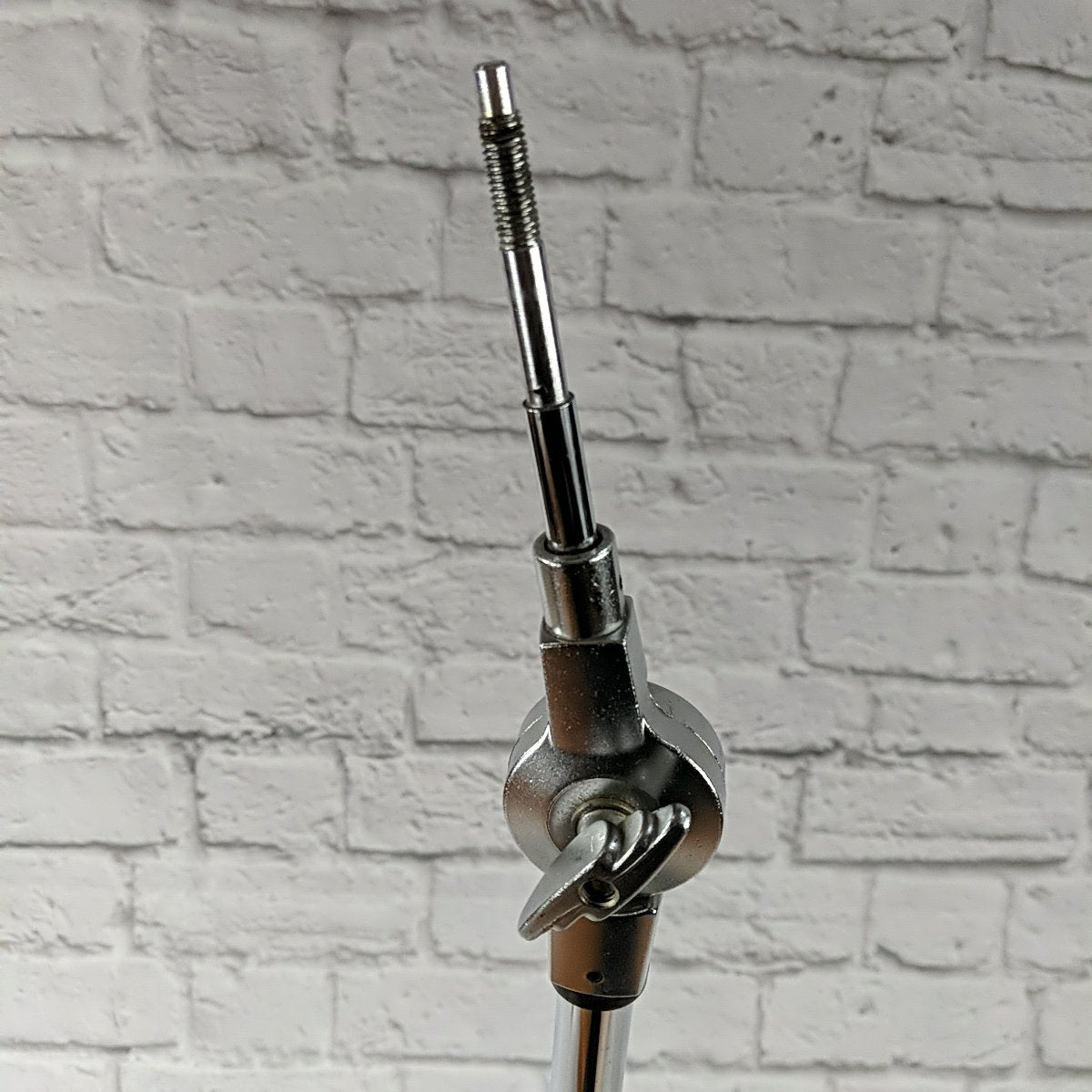 Tama Straight Cymbal Stand